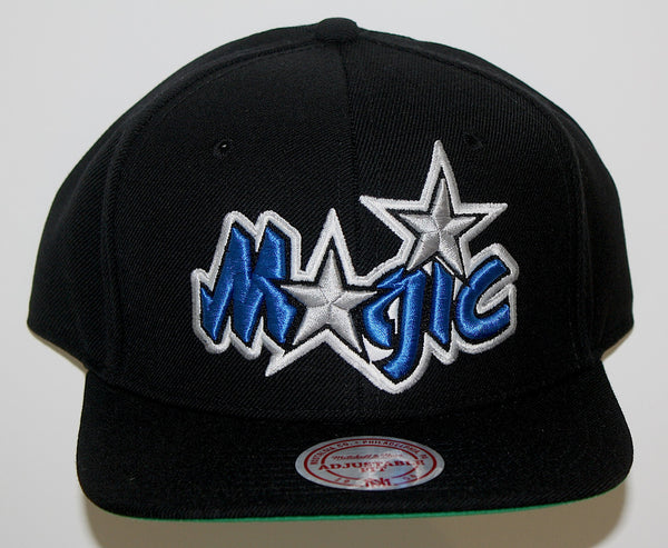 ORLANDO MAGIC