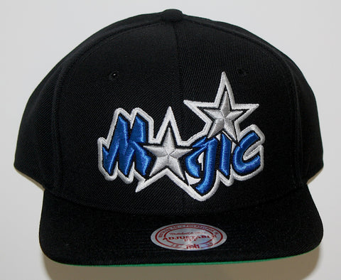 ORLANDO MAGIC